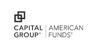 capital group